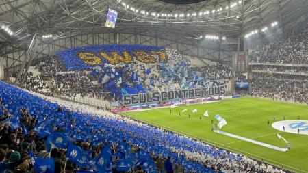 24-OM-NANTES 05.jpg